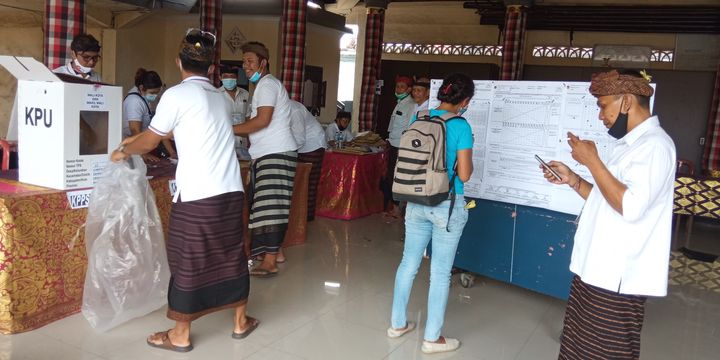 Cegah Kekerasan, Mendikbud Soroti Pentingnya Kerja Sama Sekolah dan Keluarga