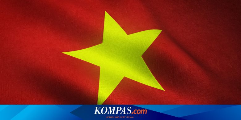 Vietnam Trade War Trump Southeast Asia Tariffs