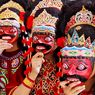 Ini 4 Rekomendasi Wisata Budaya di Gegesik Kulon, Cirebon