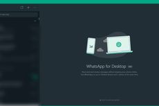 7 Cara Mengatasi WhatsApp Versi Desktop yang Error
