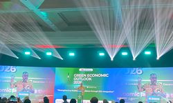 KLH Sebut Banjir Sumatera Jadi Bukti Dampak Perubahan Iklim