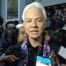 Ganjar: Saya dan Pak Mahfud Siap Hadapi Debat