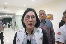 Kemenkes Dapat 70 Laporan Dugaan "Bullying" Pendidikan Dokter di Semarang