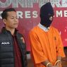 Pria di Bali Perkosa Adik Iparnya yang Masih 16 Tahun sejak 2021
