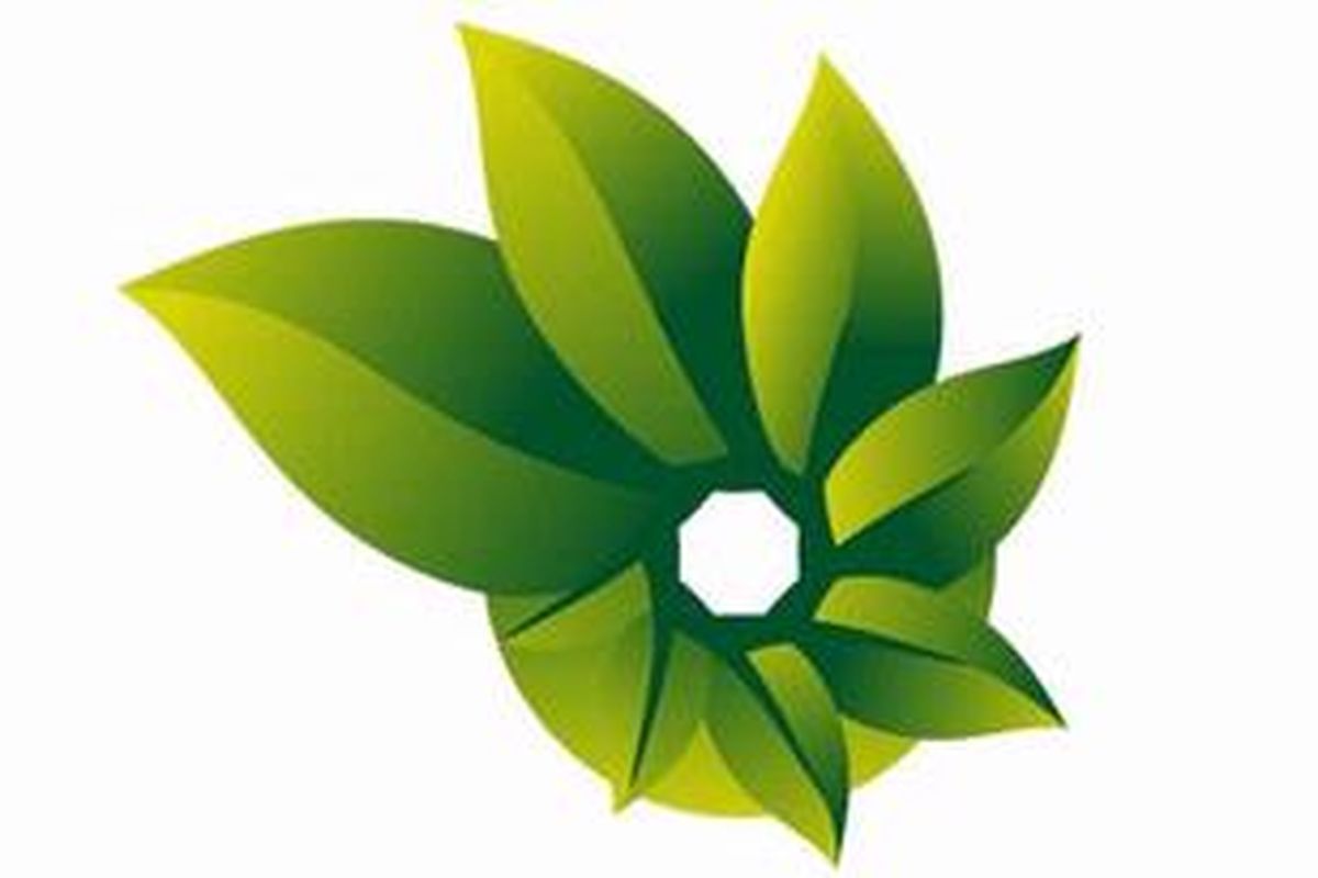 Aplikasi foto panorama Photosynth