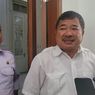 Bupati Garut Izinkan Sekolah Lakukan Pungutan untuk Biaya Seragam 