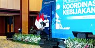 Dulu Tolak Pemekaran Papua, Pigai: Tujuannya Matikan OPM, Nyatanya Makin Parah