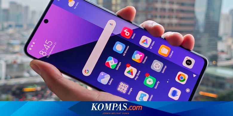 Jelang Lebaran 2026: Panduan Lengkap Memilih Smartphone Baru, Rilis Terbaru dan Tips Cerdas Berburu Gadget Idaman