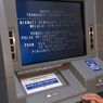 Cara Ganti PIN ATM BRI Tanpa ke Bank, Mudah dan Praktis