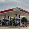 Resmi Naik, Ini Harga BBM Pertamax Turbo, Dexlite, dan Pertamina Dex di 34 Provinsi