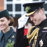 Berapa Kekayaan Bersih Pangeran William dan Kate Middleton?