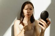 6 Rekomendasi Serum Cushion, Ringan dan Flawless di Kulit Wajah