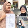 Pacar Hamili Wanita Lain, Tsaniyya Batal Nikah, Minta Ganti Rugi Rp 300 Juta