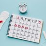Memahami Perubahan Siklus Menstruasi Seiring Bertambahnya Usia