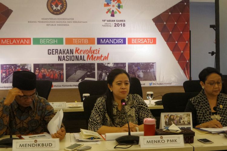 Dari Sigale Gale Hingga Ikke Nurjanah Ada Di Festival Internasional Europalia Halaman All Kompas Com