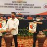 Jadi Calon Wali Kota Solo, Kekayaan Gibran Rp 21,1 Miliar