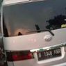 Kronologi Kecelakaan Maut di Km 139 Tol Cipali, Luxio Tabrak Truk Hino