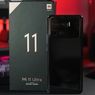 Xiaomi Mi 11 Ultra di Indonesia Dijual Terbatas, Begini Cara Belinya