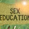 [POPULER DI KOMPASIANA] Memahami Pendidikan Seks | Cara Budidaya Cabai Rawit | Pertandingan Prancis-Jerman yang Apik