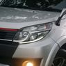 Rapor SUV Murah Awal 2021, Toyota Rush Mendominasi