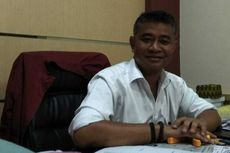 Anak Wakil Ketua DPRD Kota Tasikmalaya Babak Belur Dikeroyok 10 Pemuda