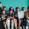 Ditawari Rumah dan Uang, Pasutri yang Punya 16 Anak Tolak Orang yang Ingin Mengasuh, Ini Alasannya