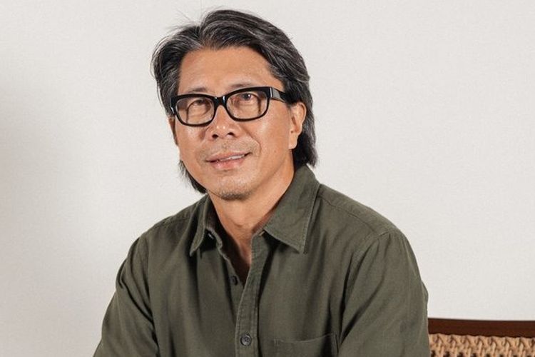 Perkuat Bisnis Obat Herbal Tradisional, Produsen Pilkita Merger dengan Produsen Antangin