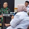 Kekecewaan Keluarga Jurnalis Juwita, Oknum TNI Bunuh Secara Terencana tapi Cuma Dituntut Seumur Hidup?
