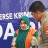 Kasus Korupsi Anggaran BLUD RSUD Bangkinang di Riau, 1 Orang Ditetapkan Tersangka