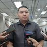 Keluarga Kenang Jubir Otorita IKN Troy Pantouw: Praktisi Komunikasi Hebat