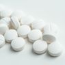 Tergolong Psikotropika, Tramadol Dijual Bebas di E-commerce