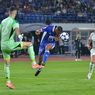 Skor Persib vs Lion City Sailors 1-1, Gol Akhir Thy Gagalkan Kemenangan Maung Bandung