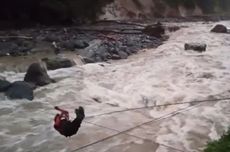 Mendagri-Kapolda Riau Soroti Isu Lingkungan di detikcom Regional Summit