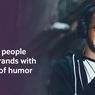 Oracle: Orang Asia Lebih Memilih Merek yang Mengedepankan Humor, hingga Iklan yang Lucu