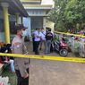 Pria di Malang Ditemukan Tewas Tergantung, Polisi Selidiki