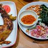 Resep Ayam Plecing Sederhana, Empuk dan Pedasnya Mantap