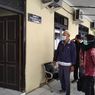 Sertifikat Tanahnya Digandakan dan Dipakai Jaminan Utang, Warga Nganjuk Adukan Oknum Perangkat Desa ke Polisi