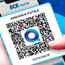 BCA Hentikan Layanan QRku per 1 November 2022, Apa Itu?
