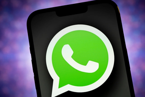 WA Bisnis Error Hari Ini, Telepon WhatsApp Tidak Keluar Suara