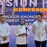 Keluarkan Surat Edaran soal WFA Lebaran 2026, Menpan RB: Pelayanan Publik Harus Tetap Optimal!