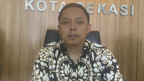KPU Kota Bekasi Targetkan Partisipasi Publik pada Pilkada 2024 Tembus 81 Persen