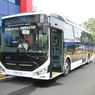 Transjakarta Perbarui Fitur Pembelian Tiket Tije Apps 