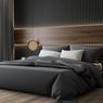 5 Cara Mendekorasi Kamar Tidur agar Lebih Meningkatkan Suasana Hati