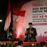 Malam Tirakatan HUT Ke-81 RI 17 Agustus 2026: Pengertian, Makna, Susunan Acara, dan Doa
