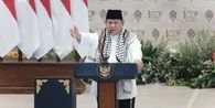 Kuliah di PTS Juga Perlu Digratiskan, Gubes UGM Sebut Tak Adil Jika Cuma di PTN