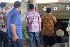 Ini Laporan Kunjungan Kerja Komisi E DPRD DKI ke Bali