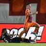 Lolos AFC Challenge League, Borneo FC Berpeluang Angkat Trofi di Samarinda