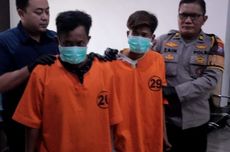 RI Kerahkan 130 Negosiator untuk Bawa Pulang Rp 16 T dari KTT COP30