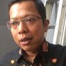 Anggota DPR Ichsan Firdaus Meninggal Dunia 