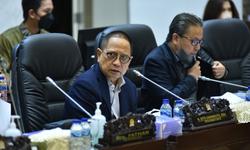 Jaga Stabilitas Sistem Keuangan dan Pemulihan Ekonomi, BI Laksanakan Program Strategis dan 4 Transformasi 